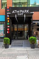 ATM Suite Hotel
