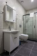 ATM Suite Hotel