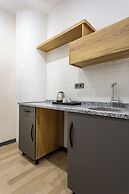 ATM Suite Hotel