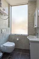 ATM Suite Hotel