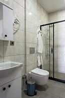 ATM Suite Hotel