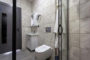 ATM Suite Hotel