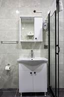 ATM Suite Hotel