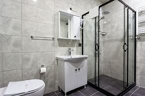 ATM Suite Hotel