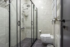 ATM Suite Hotel