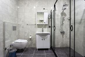 ATM Suite Hotel