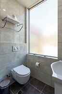 ATM Suite Hotel