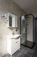 ATM Suite Hotel