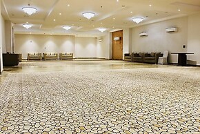 Hotel 91 Huda City Centre