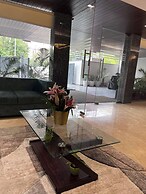 Hotel 91 Huda City Centre