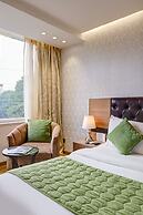 Hotel 91 Huda City Centre