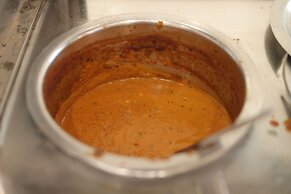 Atithi Hotel and Dhaba