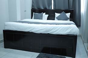 Atithi Hotel and Dhaba