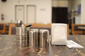 Atithi Hotel and Dhaba