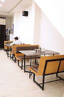 Atithi Hotel and Dhaba