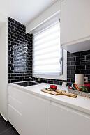 Charming Duplex - 1br/4p - Eiffel Tower View