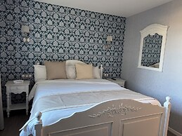 La Venise Verte