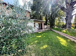 Spoleto Poolside - Sleeps 24