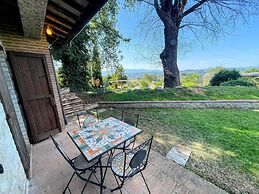 Spoleto Poolside - Sleeps 24