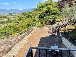 Spoleto Poolside - Sleeps 24