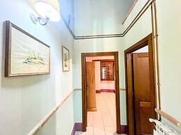 Spoleto Poolside - Sleeps 24