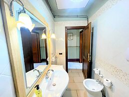 Spoleto Poolside - Sleeps 24