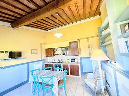 Spoleto Poolside - Sleeps 24