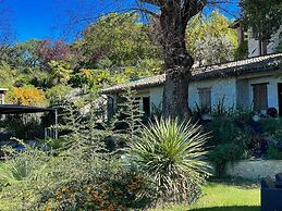 Spoleto Poolside - Sleeps 24