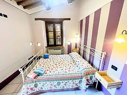 Spoleto Poolside - Sleeps 24