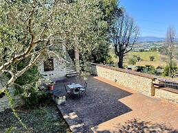 Spoleto Poolside - Sleeps 24