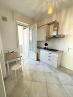 Il Cantuccino Appartamento