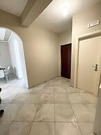 Il Cantuccino Appartamento