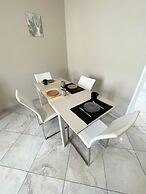 Il Cantuccino Appartamento