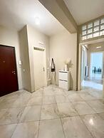 Il Cantuccino Appartamento