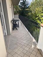 Il Cantuccino Appartamento