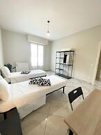 Il Cantuccino Appartamento