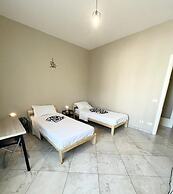 Il Cantuccino Appartamento