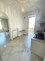 Il Cantuccino Appartamento