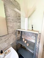 Il Cantuccino Appartamento