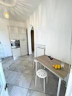 Il Cantuccino Appartamento