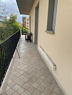 Il Cantuccino Appartamento