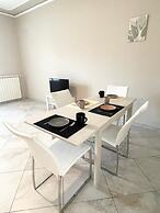 Il Cantuccino Appartamento