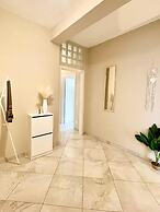 Il Cantuccino Appartamento