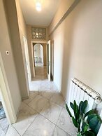 Il Cantuccino Appartamento