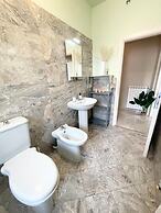 Il Cantuccino Appartamento