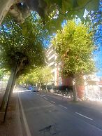 Il Cantuccino Appartamento