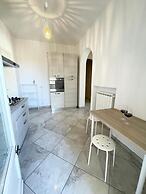 Il Cantuccino Appartamento