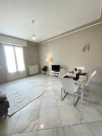 Il Cantuccino Appartamento