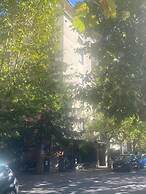 Il Cantuccino Appartamento