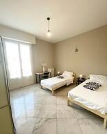 Il Cantuccino Appartamento